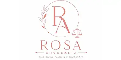 Cliente 12