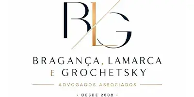 Cliente 14