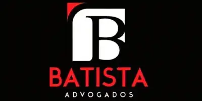 Cliente 15