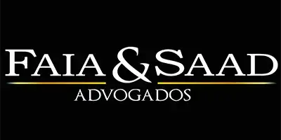 Cliente 19