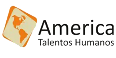Cliente 22