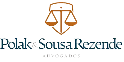 Cliente 4
