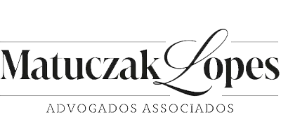 Cliente 7