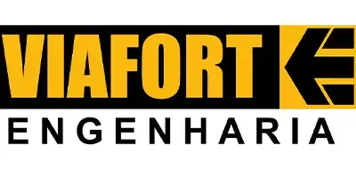 Cliente 8